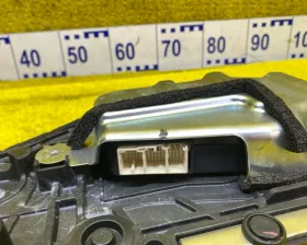 Доводчик двери TOYOTA