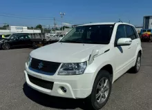 Датчик корректора фар SUZUKI ESCUDO/GRAND VITARA 2010/Цвет Z7T 3864065J00 TDA4W/TDB4W/TA74W/TD54W/TD94W J24B, передний левый