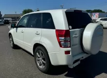 Датчик корректора фар SUZUKI ESCUDO/GRAND VITARA 2010/Цвет Z7T 3864065J00 TDA4W/TDB4W/TA74W/TD54W/TD94W J24B, передний левый