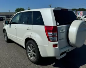 Датчик корректора фар SUZUKI