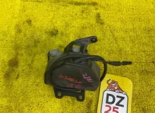Блок управления круиз-контролем TOYOTA LAND CRUISER/LX450 1992/Цвет 4K1 8800260020 FZJ80G 1FZFE, передний