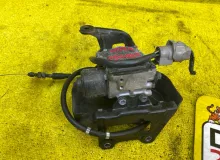 Блок управления круиз-контролем TOYOTA LAND CRUISER/LX450 1992/Цвет 4K1 8800260020 FZJ80G 1FZFE, передний