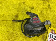 Блок управления круиз-контролем TOYOTA LAND CRUISER/LX450 1992/Цвет 4K1 8800260020 FZJ80G 1FZFE, передний