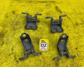 Петля дверная HONDA