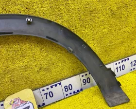 Накладка на крыло HONDA