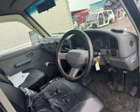 Кожух селектора раздатки TOYOTA