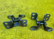 Петли двери багажника LEXUS/TOYOTA LAND CRUISER PRADO/FJ CRUISER/GX400/GX460/GX470 2004 6880160050 UZJ120L/GSJ10L/GSJ15L/GRJ120W/GRJ120/GRJ121W/GRJ125W/VZJ120W/VZJ121W/VZJ125W/KDJ120W/KDJ121W/KDJ125W/LJ120/LJ125/RZJ120W/RZJ125W/TRJ120W/TRJ125W/GDJ150W/GDJ