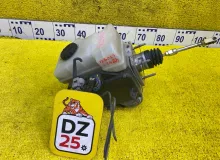 Главный тормозной цилиндр TOYOTA LAND CRUISER PRADO 2004/Цвет 070 4705060090 VZJ121/VZJ120W/VZJ120/VZJ121W/VZJ125W/VZJ125/GRJ120W/GRJ120/GRJ121W/GRJ121/GRJ125W/KDJ125/KDJ120W/KDJ120/KDJ121W/KDJ121 5VZFE, передний