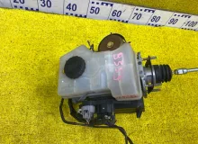 Главный тормозной цилиндр TOYOTA LAND CRUISER PRADO 2004/Цвет 070 4705060090 VZJ121/VZJ120W/VZJ120/VZJ121W/VZJ125W/VZJ125/GRJ120W/GRJ120/GRJ121W/GRJ121/GRJ125W/KDJ125/KDJ120W/KDJ120/KDJ121W/KDJ121 5VZFE, передний