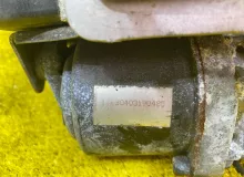 Главный тормозной цилиндр TOYOTA LAND CRUISER PRADO 2004/Цвет 070 4705060090 VZJ121/VZJ120W/VZJ120/VZJ121W/VZJ125W/VZJ125/GRJ120W/GRJ120/GRJ121W/GRJ121/GRJ125W/KDJ125/KDJ120W/KDJ120/KDJ121W/KDJ121 5VZFE, передний