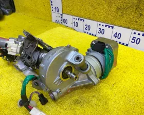 Рулевая колонка TOYOTA