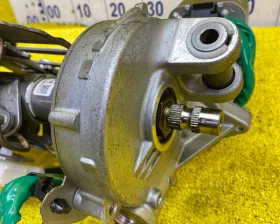 Рулевая колонка TOYOTA