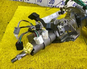 Рулевая колонка TOYOTA