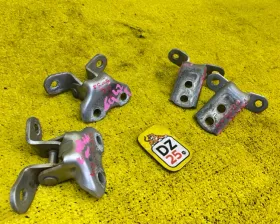 Петля дверная TOYOTA