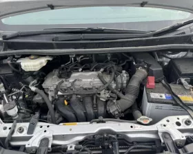 Петля дверная TOYOTA