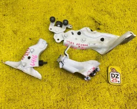 Ролик раздвижной двери TOYOTA