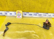 Тройник тормозной TOYOTA LAND CRUISER PRADO 1995/Цвет 6M1 4792060100 KZJ78G/KZJ78W/KZJ71G/KZJ71W 1KZTE, задний