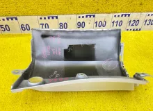 Планка под стоп NISSAN SERENA 2016/Цвет QAB 852315TA0B GC27 MR20DD, задняя левая Планка под стоп NISSAN SERENA 2016/Цвет QAB 852315TA0B GC27 MR20DD, задняя левая