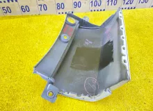 Планка под стоп NISSAN SERENA 2016/Цвет QAB 852315TA0B GC27 MR20DD, задняя левая Планка под стоп NISSAN SERENA 2016/Цвет QAB 852315TA0B GC27 MR20DD, задняя левая