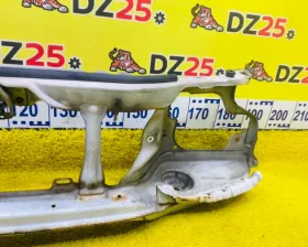 Телевизор SUZUKI