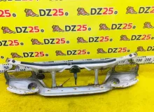 Телевизор SUZUKI JIMNY WIDE/JIMNY/JIMNY SIERRA 1998/Цвет 26U 5811081A00 JB33W/JB43W G13B, передний