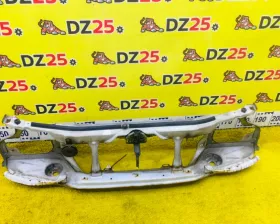 Телевизор SUZUKI