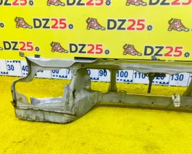 Телевизор SUZUKI