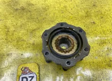 Локи SUZUKI JIMNY WIDE/JIMNY/JIMNY SIERRA ЛЕВЫЙ|ПРАВЫЙ|1998 4381082CB2 JB33W/JB43W G13B, передние правые