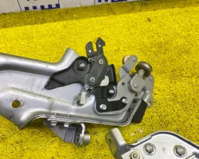 Ролик раздвижной двери TOYOTA