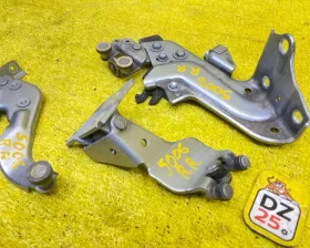 Ролик раздвижной двери TOYOTA
