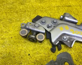 Ролик раздвижной двери TOYOTA