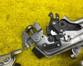 Ролик раздвижной двери TOYOTA