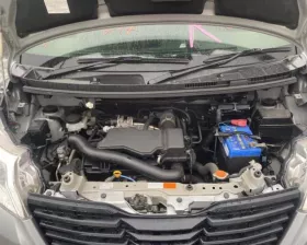 Ролик раздвижной двери TOYOTA