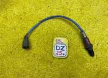 Лямбда-зонд TOYOTA/DAIHATSU/SUBARU ROOMY/TANK/PASSO/BOON/THOR/JUSTY 2016/ЦВЕТ S28 89467B1040 M900A/M910A/M900S/M910S/M900F/M910F/M700A/M710A 1KRFE