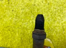 Лямбда-зонд TOYOTA/DAIHATSU/SUBARU ROOMY/TANK/PASSO/BOON/THOR/JUSTY 2016/ЦВЕТ S28 89467B1040 M900A/M910A/M900S/M910S/M900F/M910F/M700A/M710A 1KRFE