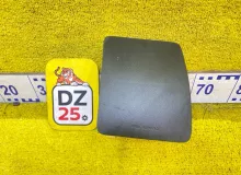 Подушка безопасности пассажира TOYOTA/DAIHATSU/SUBARU ROOMY/TANK/THOR/JUSTY 2016/С ЗАРЯДОМ 73970B1110C0 M900A/M910A/M900S/M910S/M900F/M910F 1KRFE, передняя левая