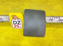 Подушка безопасности пассажира TOYOTA/DAIHATSU/SUBARU ROOMY/TANK/THOR/JUSTY 2016/С ЗАРЯДОМ 73970B1110C0 M900A/M910A/M900S/M910S/M900F/M910F 1KRFE, передняя левая