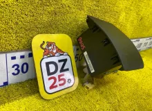 Подушка безопасности пассажира TOYOTA/DAIHATSU/SUBARU ROOMY/TANK/THOR/JUSTY 2016/С ЗАРЯДОМ 73970B1110C0 M900A/M910A/M900S/M910S/M900F/M910F 1KRFE, передняя левая