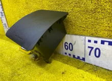 Подушка безопасности пассажира TOYOTA/DAIHATSU/SUBARU ROOMY/TANK/THOR/JUSTY 2016/С ЗАРЯДОМ 73970B1110C0 M900A/M910A/M900S/M910S/M900F/M910F 1KRFE, передняя левая