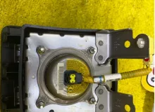Подушка безопасности пассажира TOYOTA/DAIHATSU/SUBARU ROOMY/TANK/THOR/JUSTY 2016/С ЗАРЯДОМ 73970B1110C0 M900A/M910A/M900S/M910S/M900F/M910F 1KRFE, передняя левая