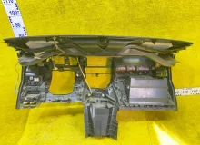 Торпеда TOYOTA/DAIHATSU/SUBARU ROOMY/TANK/THOR/JUSTY 2016/ЦВЕТ S28 55311B1130C0 M900A/M910A/M900S/M910S/M900F/M910F 1KRFE, передняя