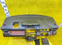 Торпеда TOYOTA/DAIHATSU/SUBARU ROOMY/TANK/THOR/JUSTY 2016/ЦВЕТ S28 55311B1130C0 M900A/M910A/M900S/M910S/M900F/M910F 1KRFE, передняя
