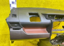 Торпеда TOYOTA/DAIHATSU/SUBARU ROOMY/TANK/THOR/JUSTY 2016/ЦВЕТ S28 55311B1130C0 M900A/M910A/M900S/M910S/M900F/M910F 1KRFE, передняя