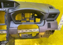 Торпеда TOYOTA/DAIHATSU/SUBARU ROOMY/TANK/THOR/JUSTY 2016/ЦВЕТ S28 55311B1130C0 M900A/M910A/M900S/M910S/M900F/M910F 1KRFE, передняя