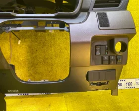Торпеда TOYOTA