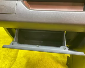 Торпеда TOYOTA