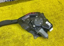 Доводчик двери TOYOTA/DAIHATSU/SUBARU ROOMY/TANK/THOR/JUSTY 2016/ЦВЕТ S28 85006B2031 M900A/M910A/M900S/M910S/M900F/M910F 1KRFE, задний левый