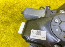 Доводчик двери TOYOTA/DAIHATSU/SUBARU ROOMY/TANK/THOR/JUSTY 2016/ЦВЕТ S28 85006B2031 M900A/M910A/M900S/M910S/M900F/M910F 1KRFE, задний левый
