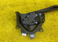 Доводчик двери TOYOTA/DAIHATSU/SUBARU ROOMY/TANK/THOR/JUSTY 2016/ЦВЕТ S28 85006B2031 M900A/M910A/M900S/M910S/M900F/M910F 1KRFE, задний левый