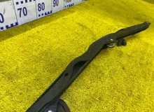 Доводчик двери TOYOTA/DAIHATSU/SUBARU ROOMY/TANK/THOR/JUSTY 2016/ЦВЕТ S28 85006B2031 M900A/M910A/M900S/M910S/M900F/M910F 1KRFE, задний левый